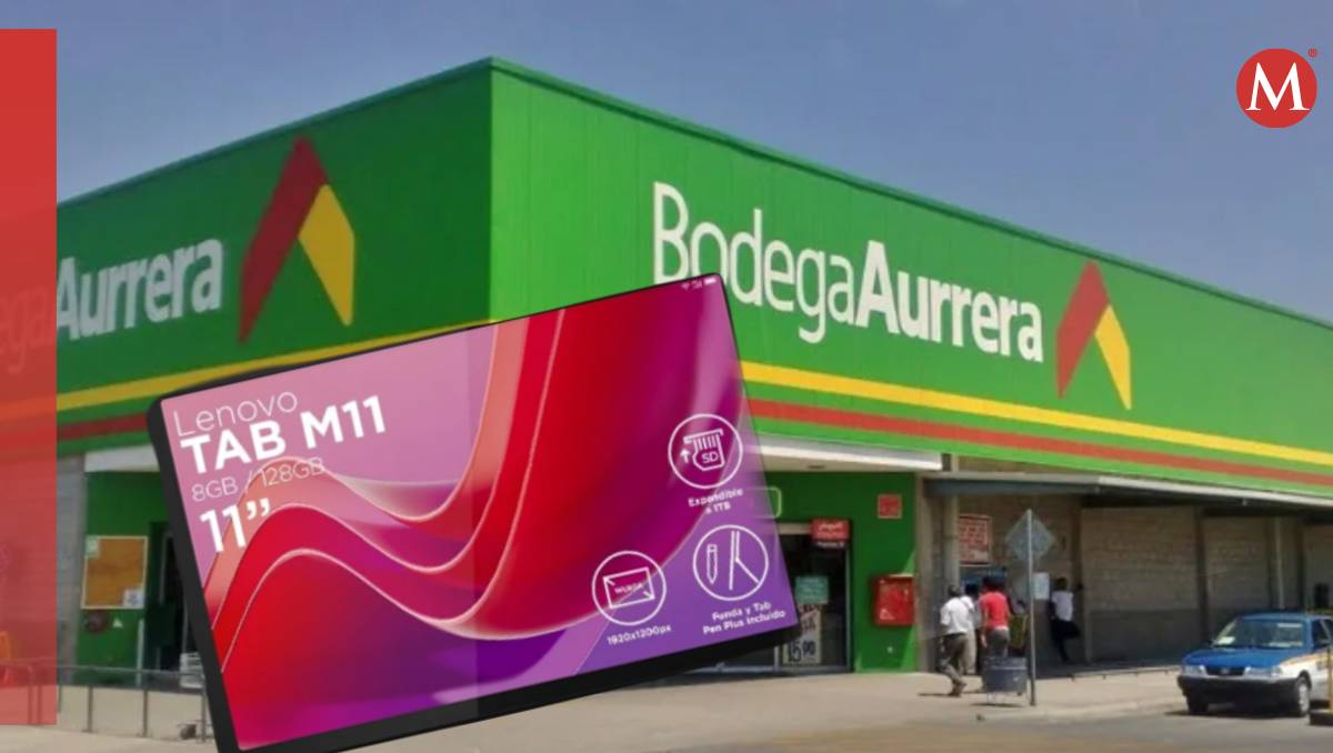 Want to improve the success rate of your SMS marketing? Hong Kong SMS Online code generation has tips.